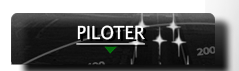 piloter